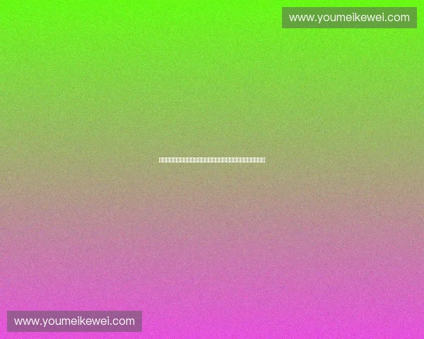 体育赛事版权价值重构与产业生态协同发展新趋势深度研究路径分析