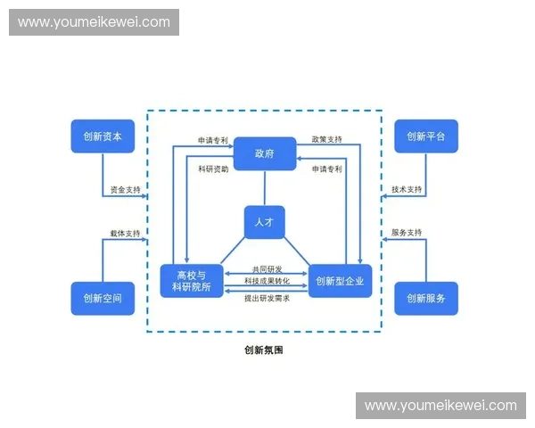 聚焦节奏质量打造高效运转体系的创新发展路径研究探索实践策略分析