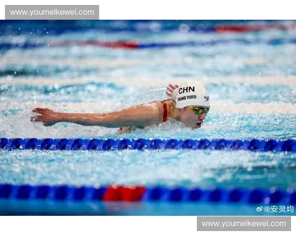 光影定格激情瞬间体育摄影展见证力量速度与梦想时代竞技之美精神