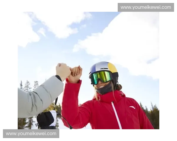 体育声量驱动城市活力赛事经济与全民参与新趋势深度观察当下图景 体育声量驱动城市活力赛事经济与全民参与新趋势深度观察当下图景