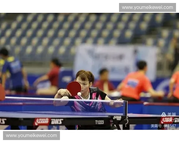 镜头里的速度与力量一部关于竞技精神与时代记忆的体育纪录片