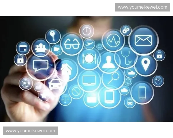 以现代体育组织架构为核心的治理模式与运行机制研究创新路径探索 以现代体育组织架构为核心的治理模式与运行机制研究创新路径探索