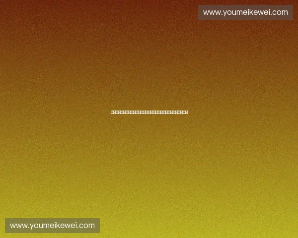 体育教育系统引领全民健康发展与人才培养协同创新路径研究模式探索