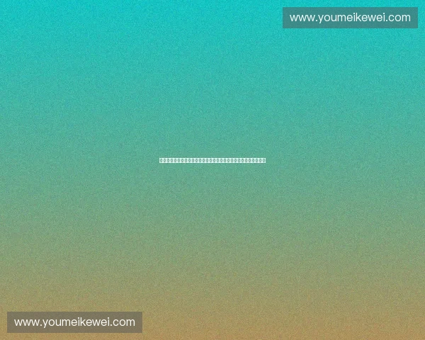 体育国际供应链协同创新与全球产业格局重塑路径研究发展战略趋势