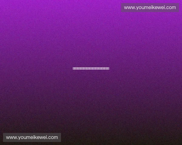 基于体育人员调度优化的智能管理系统设计与实践研究