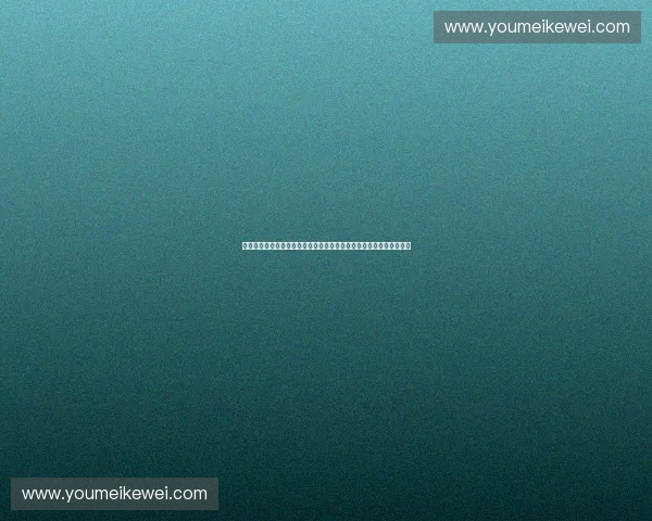 面向智能训练与赛事分析的运动算法创新研究路径与应用实践探索框架