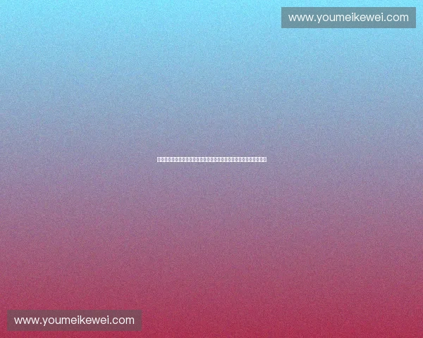 基于赛事收益测算表的综合盈利模式分析与优化策略创新发展路径探讨