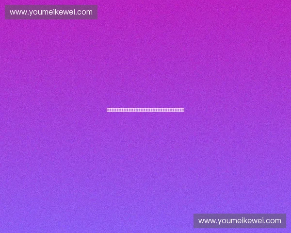 智慧体育场馆小程序一站式预约与运营服务平台数字化管理创新解决方案 智慧体育场馆小程序一站式预约与运营服务平台数字化管理创新解决方案