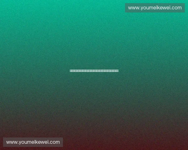 赛事城市落地驱动区域经济与品牌升级新路径探索可持续发展策略研究 赛事城市落地驱动区域经济与品牌升级新路径探索可持续发展策略研究