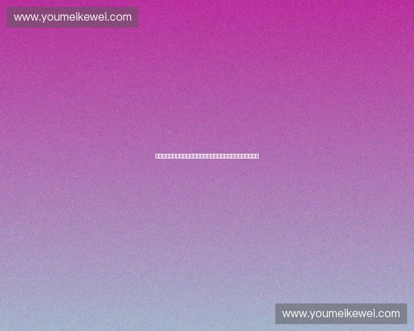 打造科学健身与营养平衡的全方位体育健康计划提升体能与生活质量