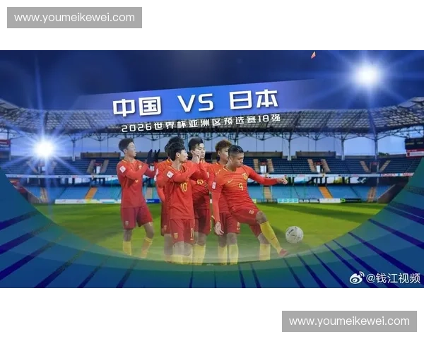 打造全方位赛事直播平台,提供实时比分、高清画面与互动体验 打造全方位赛事直播平台,提供实时比分、高清画面与互动体验