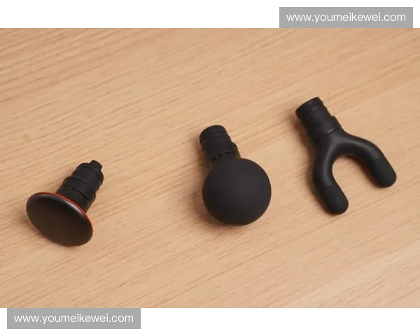 冬季保暖新选择：恢复热能贴让关节肌肉持久温暖舒适