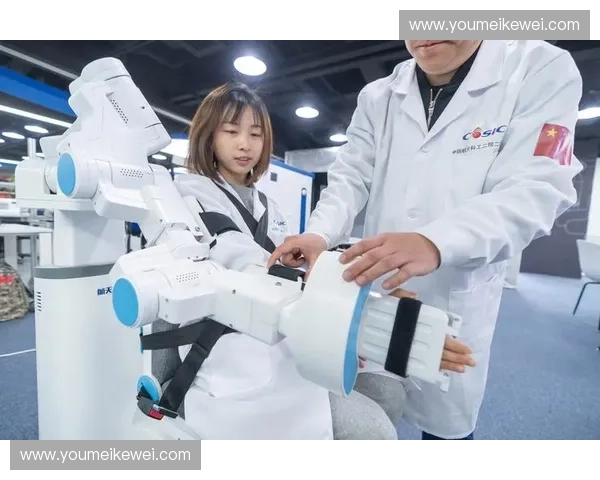 冷疗恢复：科学方法助力运动员快速恢复与身体调节的全新探索