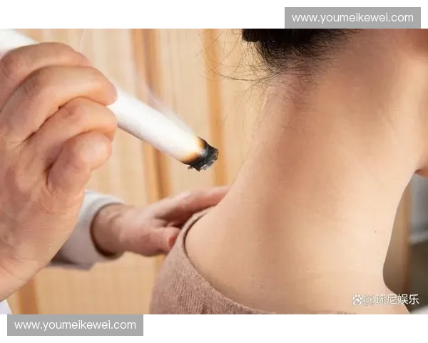 运动恢复仪全方位护理方案助力身体快速恢复与健康管理