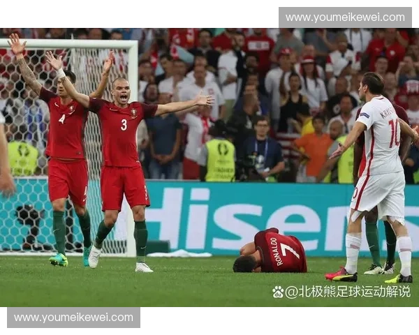 折射进球助力逆转胜利 球场上惊险瞬间为比赛增添悬念 折射进球助力逆转胜利 球场上惊险瞬间为比赛增添悬念