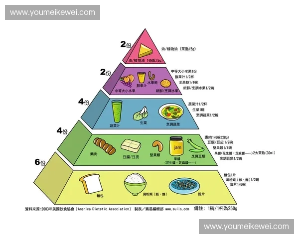 运动营养餐全攻略 助力健康生活与运动表现的完美结合 运动营养餐全攻略 助力健康生活与运动表现的完美结合