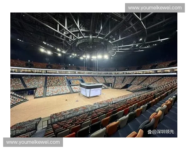 探索全球体育赛事新风潮打造多元化竞技平台助力运动员成长与观众体验升级