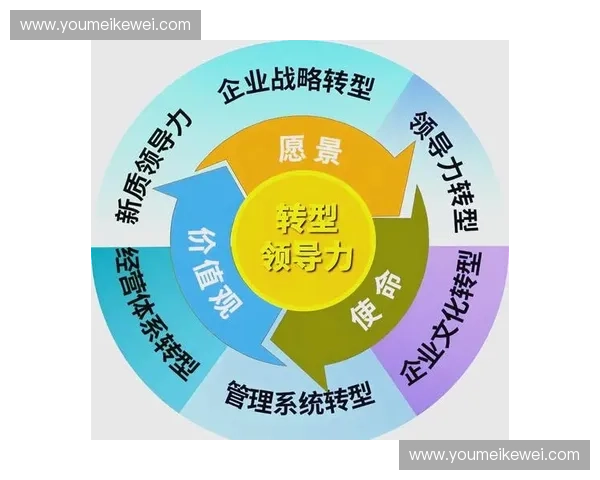 核心发力策略：提升效率与创新驱动的全面发展路径解析