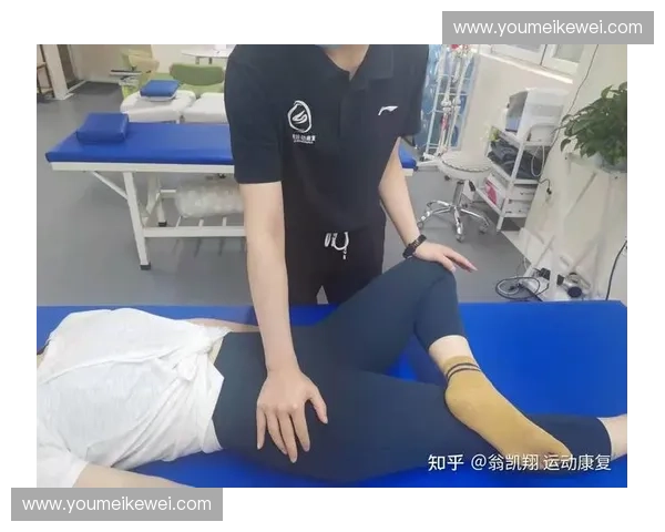 肌力量化评估方法与训练干预效果研究进展与应用探索