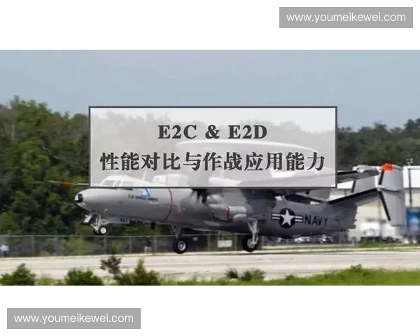 围绕阵地进攻策略全面解析作战方法与实战应用