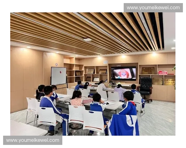 聚焦青少年综合素质提升与团队协作能力培养的体育冬令营创新实践活动标题