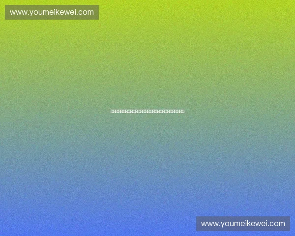 以体育能量管理为核心的运动训练优化与竞技表现提升研究体系探索 以体育能量管理为核心的运动训练优化与竞技表现提升研究体系探索